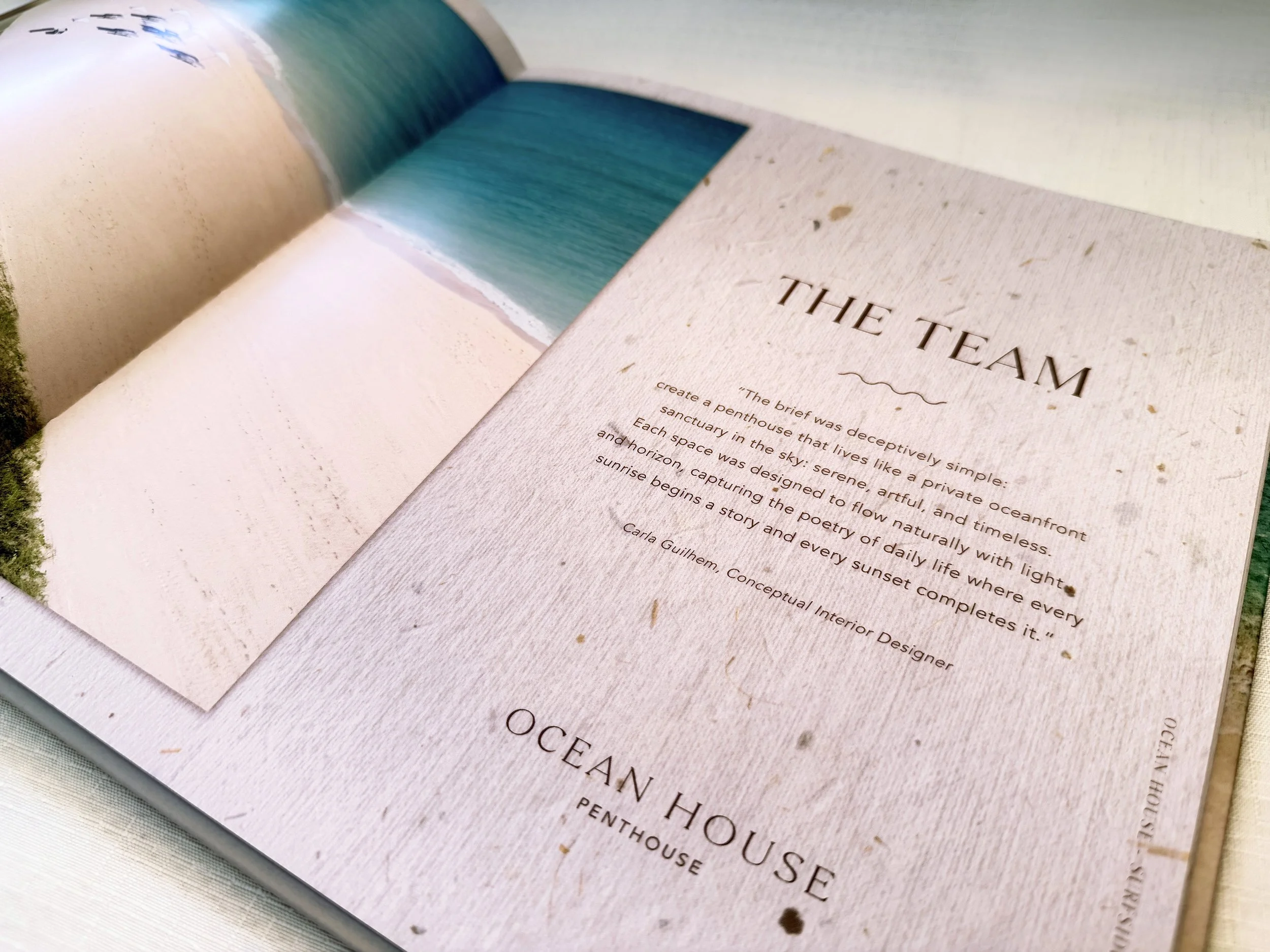 Ocean House_Penthouse Book_9.jpg