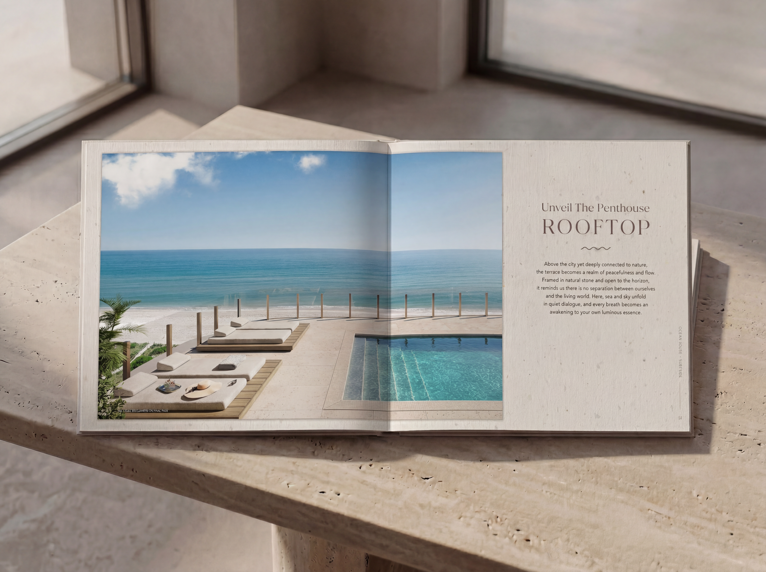Ocean House Penthouse book_9.png