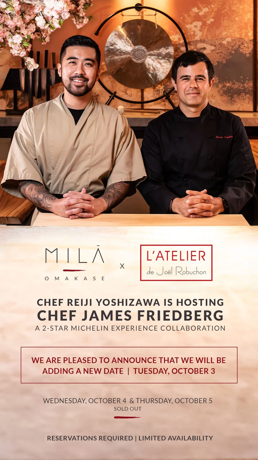 Chef James Friedberg x L'Atelier Joel Robuchon_flier 1.jpg
