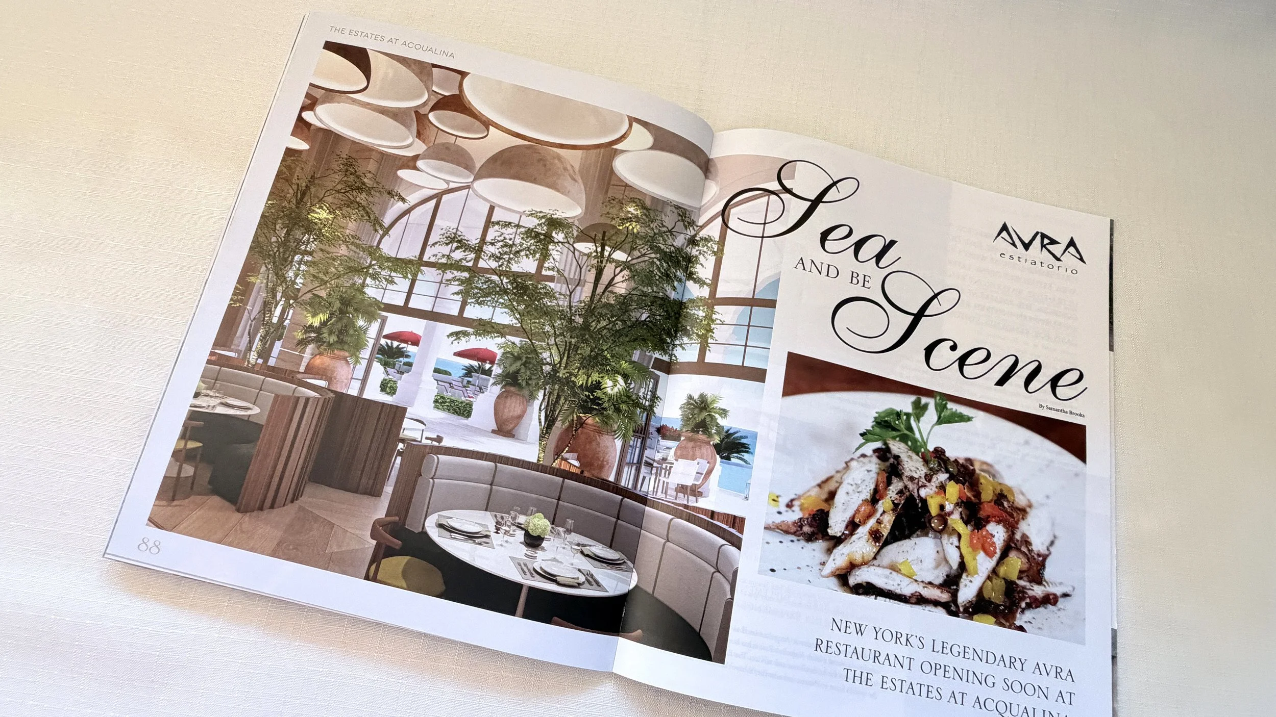 Acqualina Magazine_20.jpg