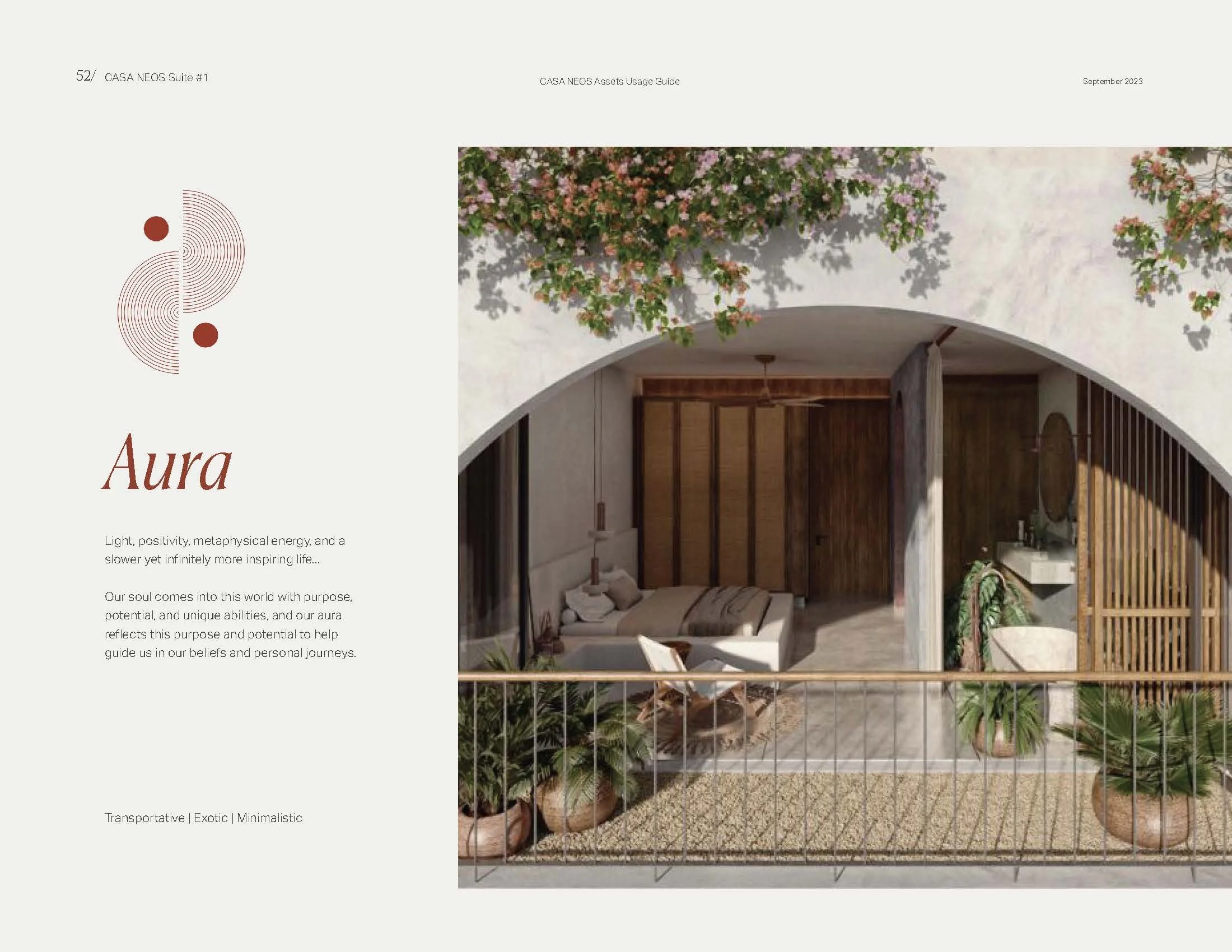 001_CASANEOS_StyleGuide_V07_Page_52.jpg