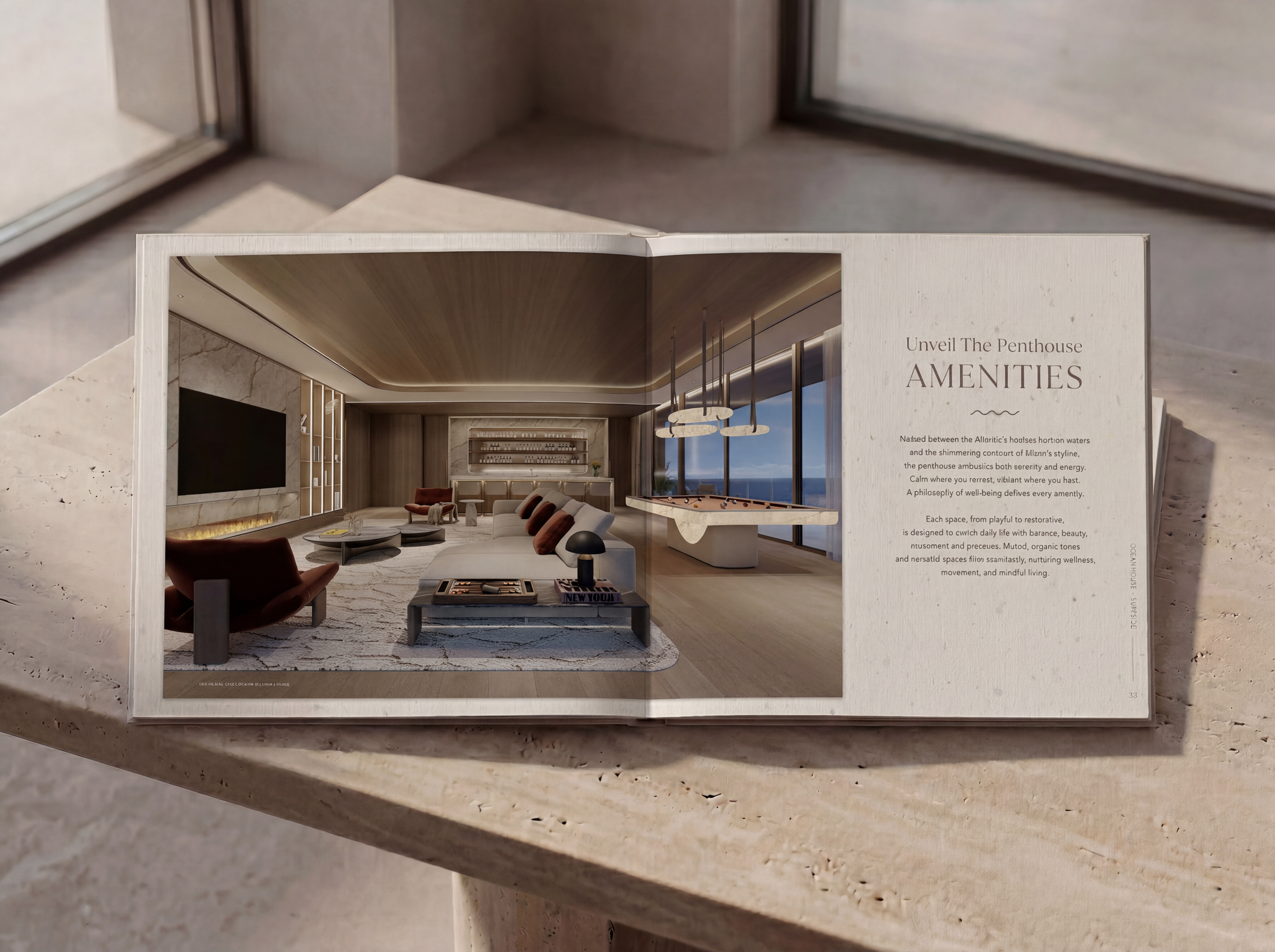 Ocean House Penthouse book_8.png