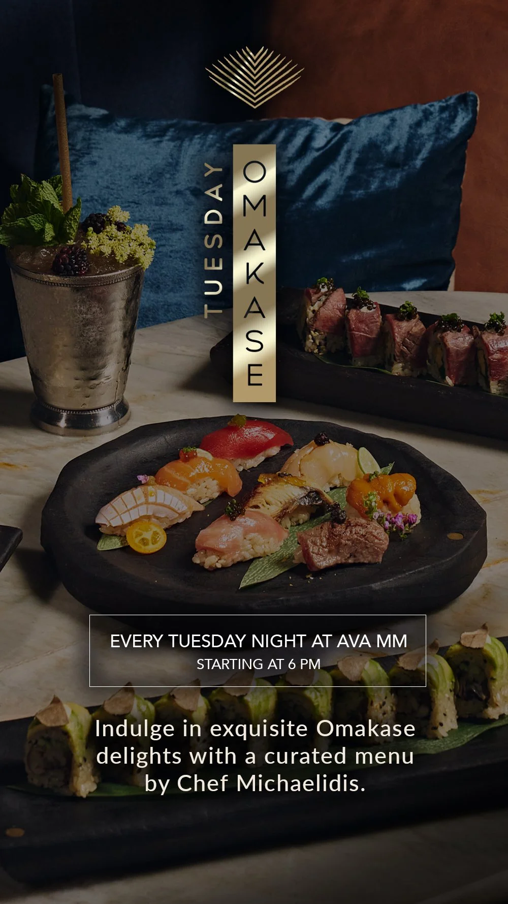 AVA MM_Tuesday Omakase_2_Flier 1.jpg
