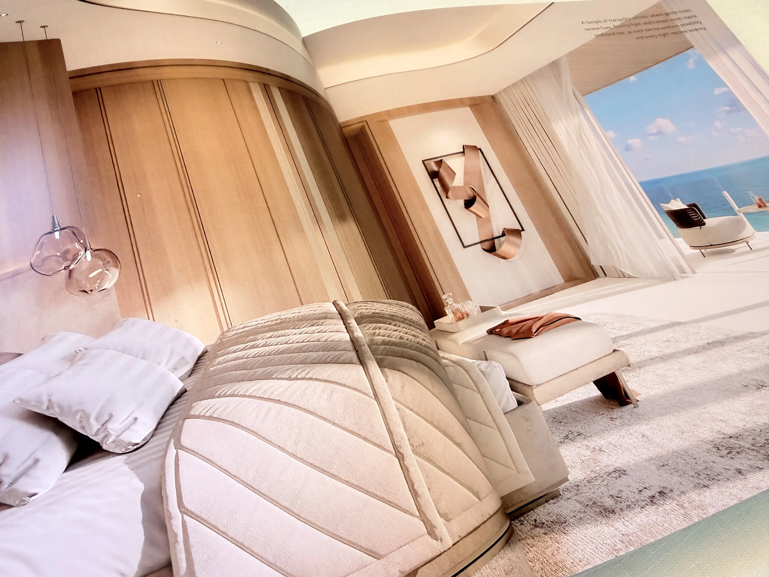 Ocean House_Penthouse Book_23.jpg