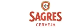 Sagres_logos.jpg