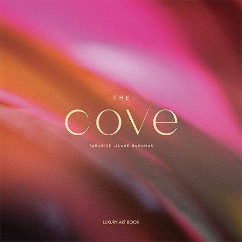 The Cove 2022
