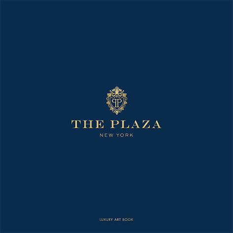 The Plaza - NY 2022