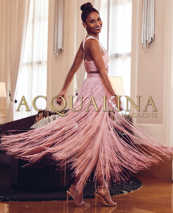 Acqualina Mag_cover for web.jpg