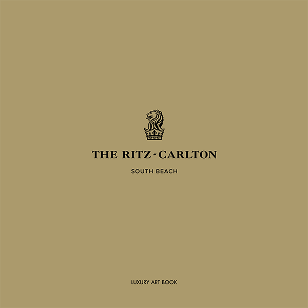 The Ritz Carlton South Beach 2022