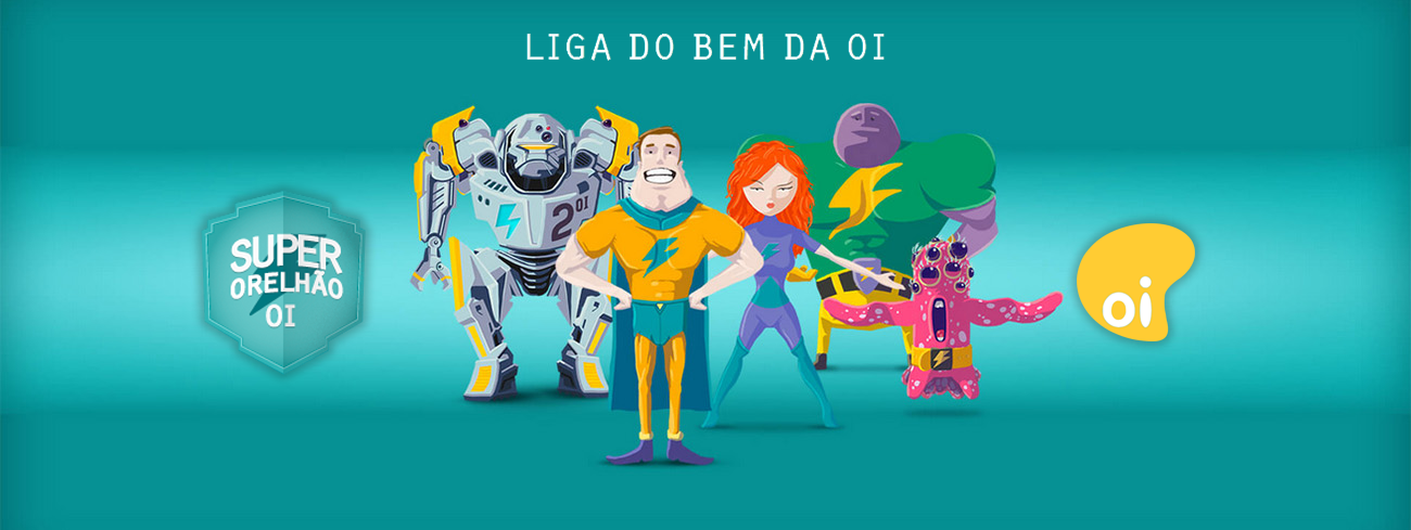 Liga do Bem.png