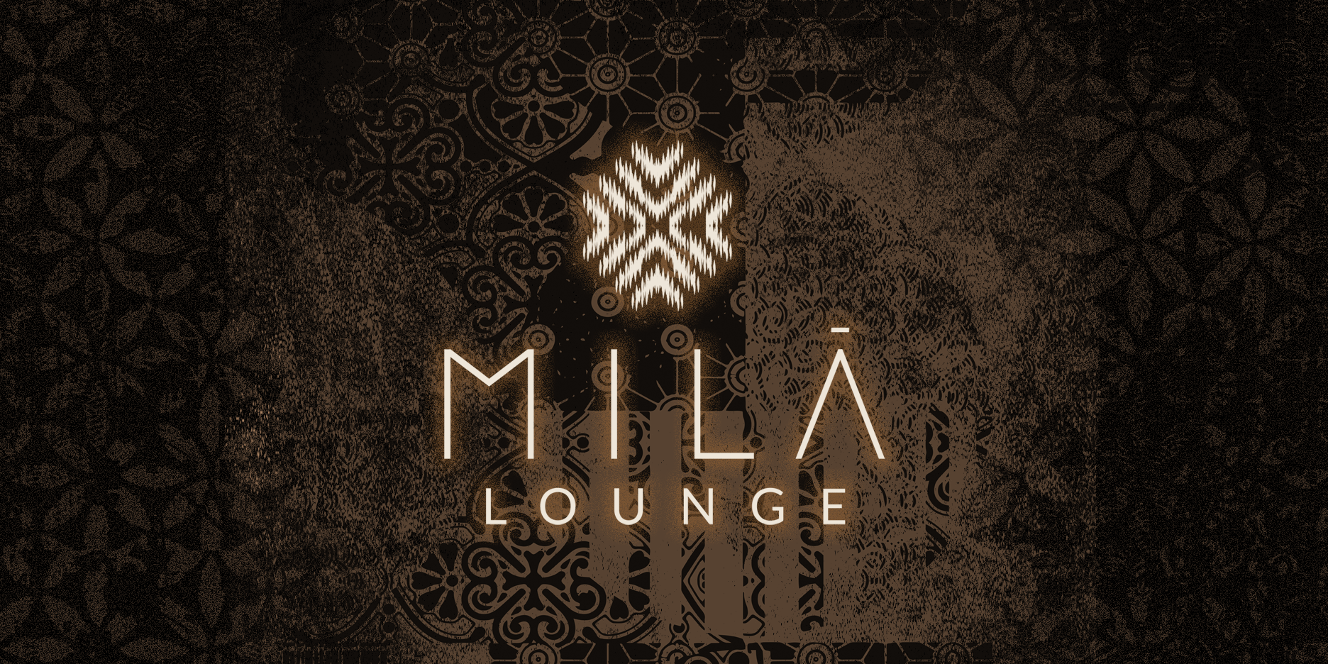 MILA Lounge_logo.png