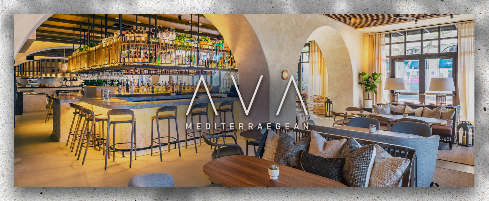 AVA_top page logo.png