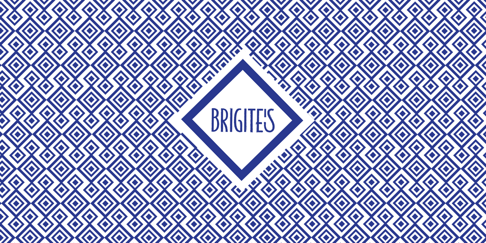 BRIGITES_logo.png