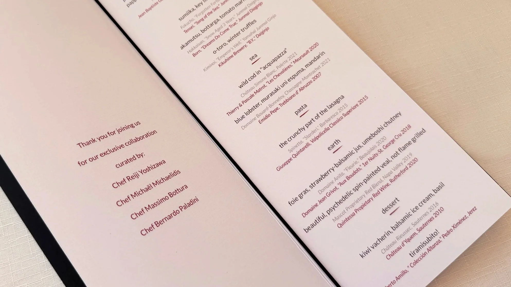 MILA+OMAKASE_menus_9A.jpg