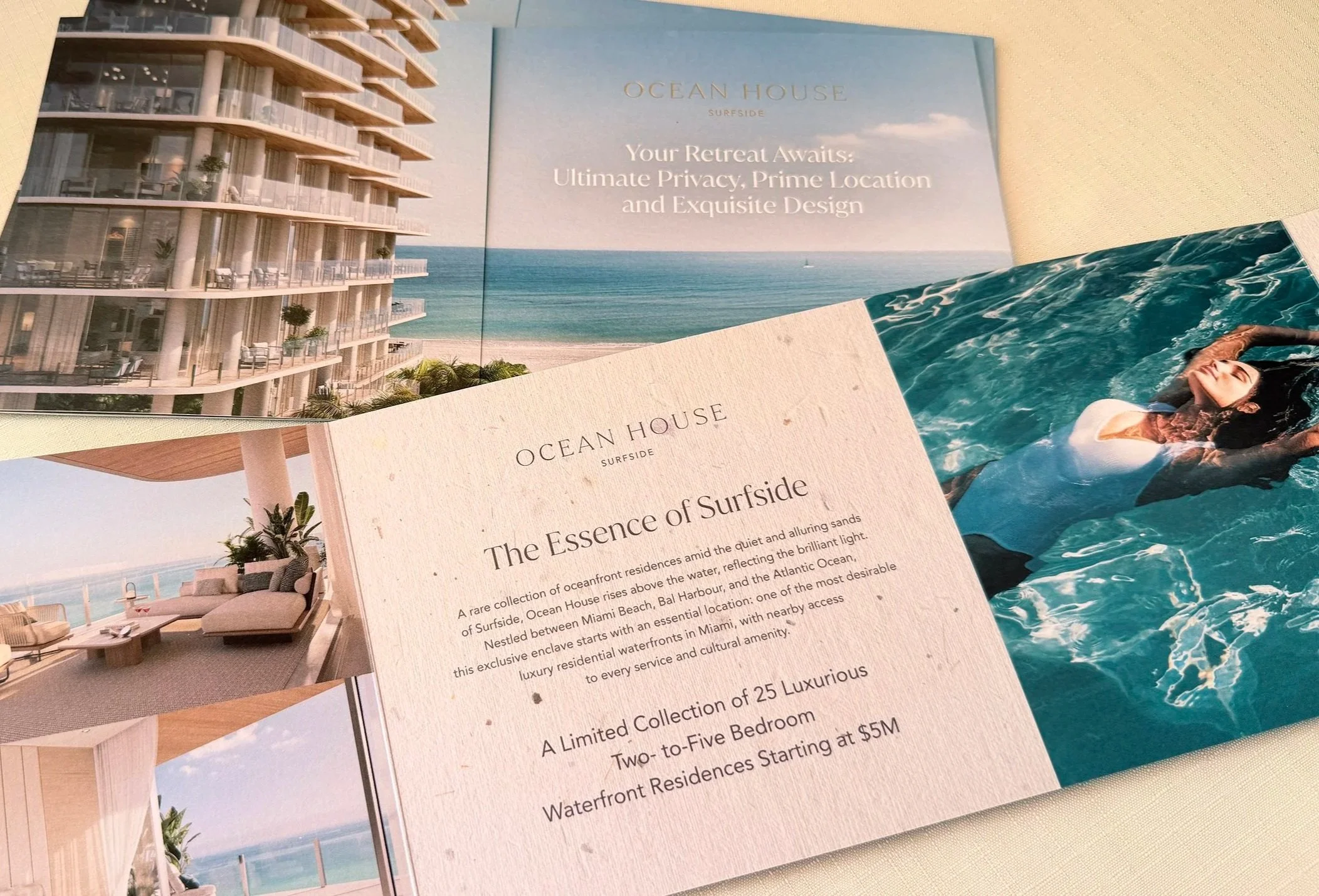 Ocean+House_direct+mail_3.jpg