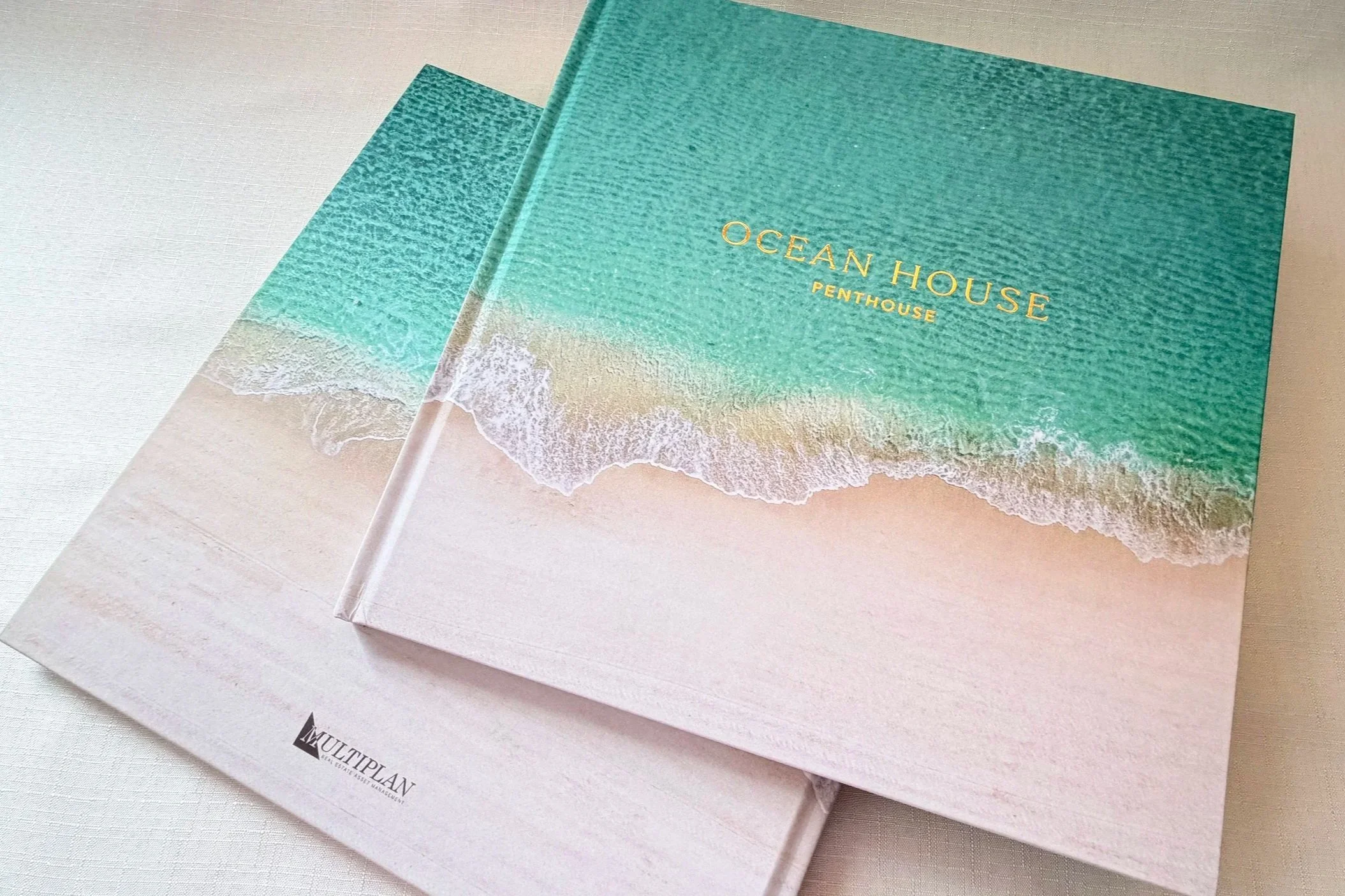 Ocean+House_PH+Book_3.jpg