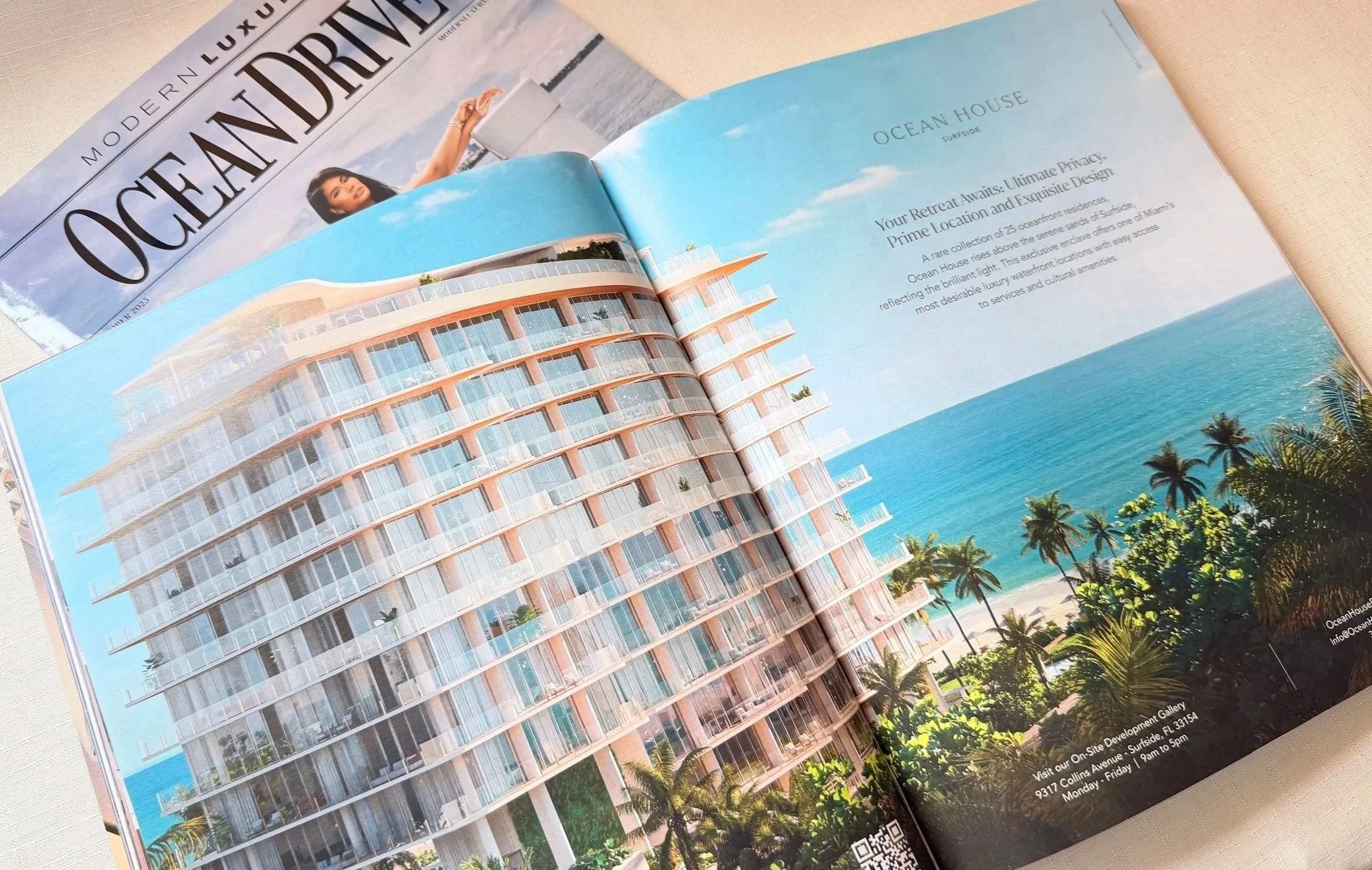 Ocean%2BHouse_advertising4.jpg