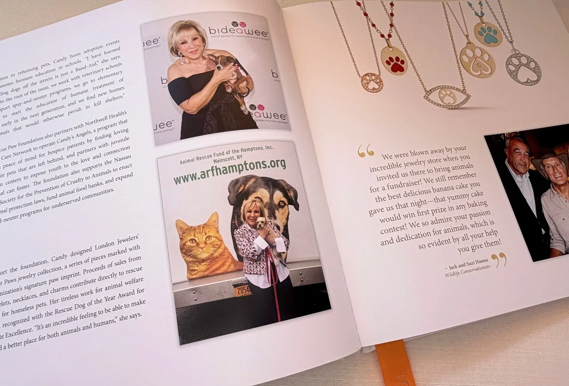 London+Jewelers_100Years+Anniversary27.jpg