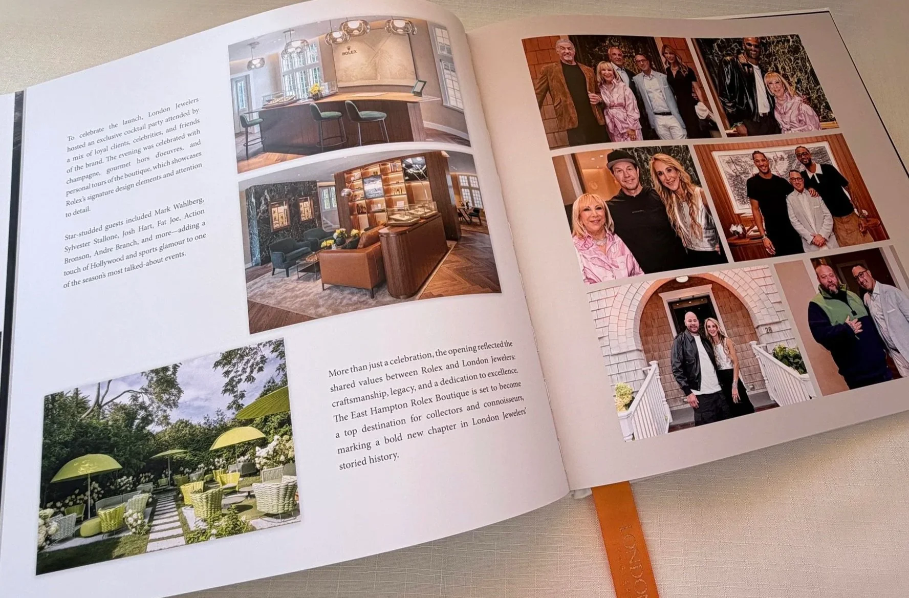 London+Jewelers_100Years+Anniversary19.jpg