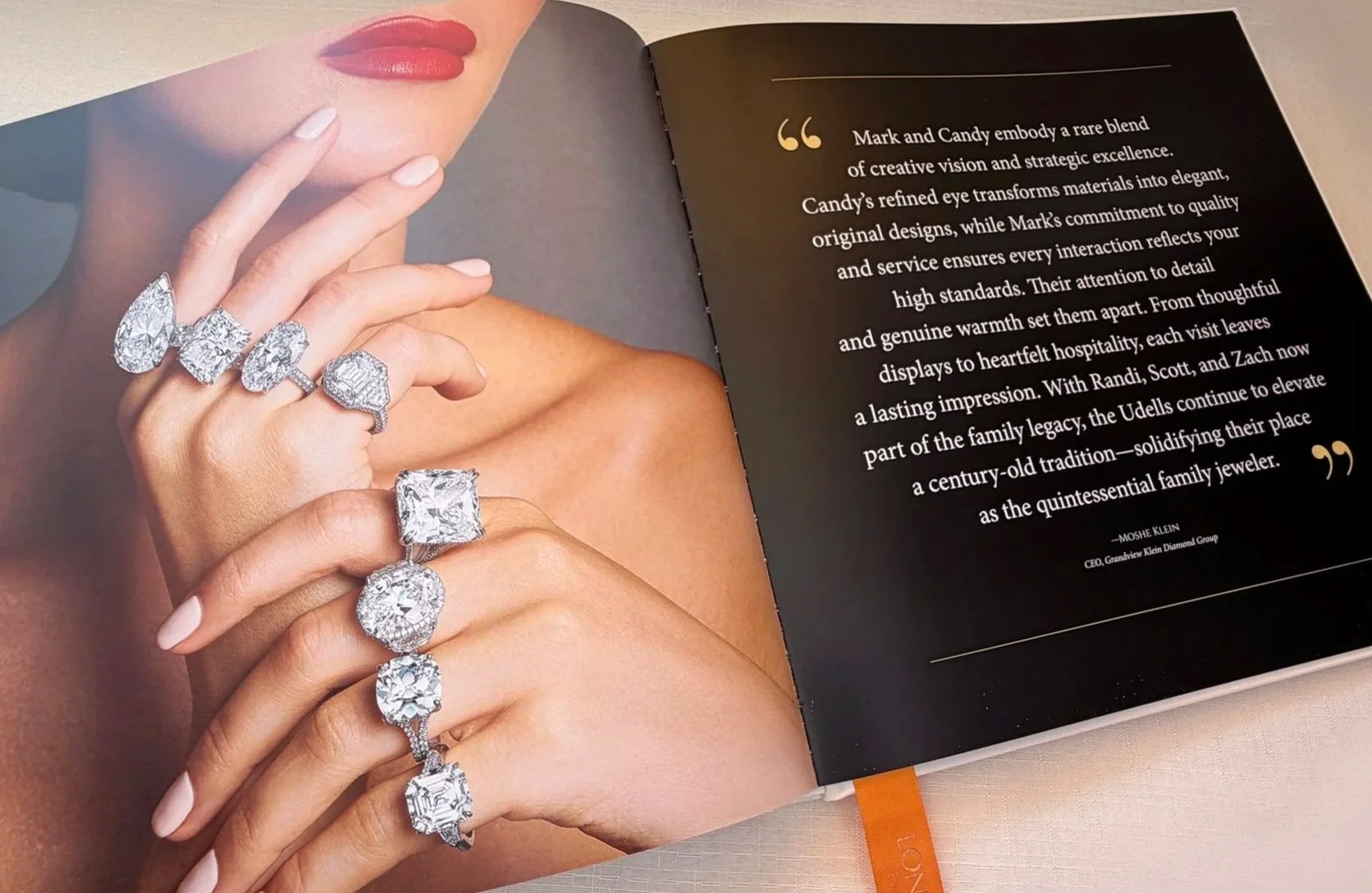 London+Jewelers_100Years+Anniversary13.jpg