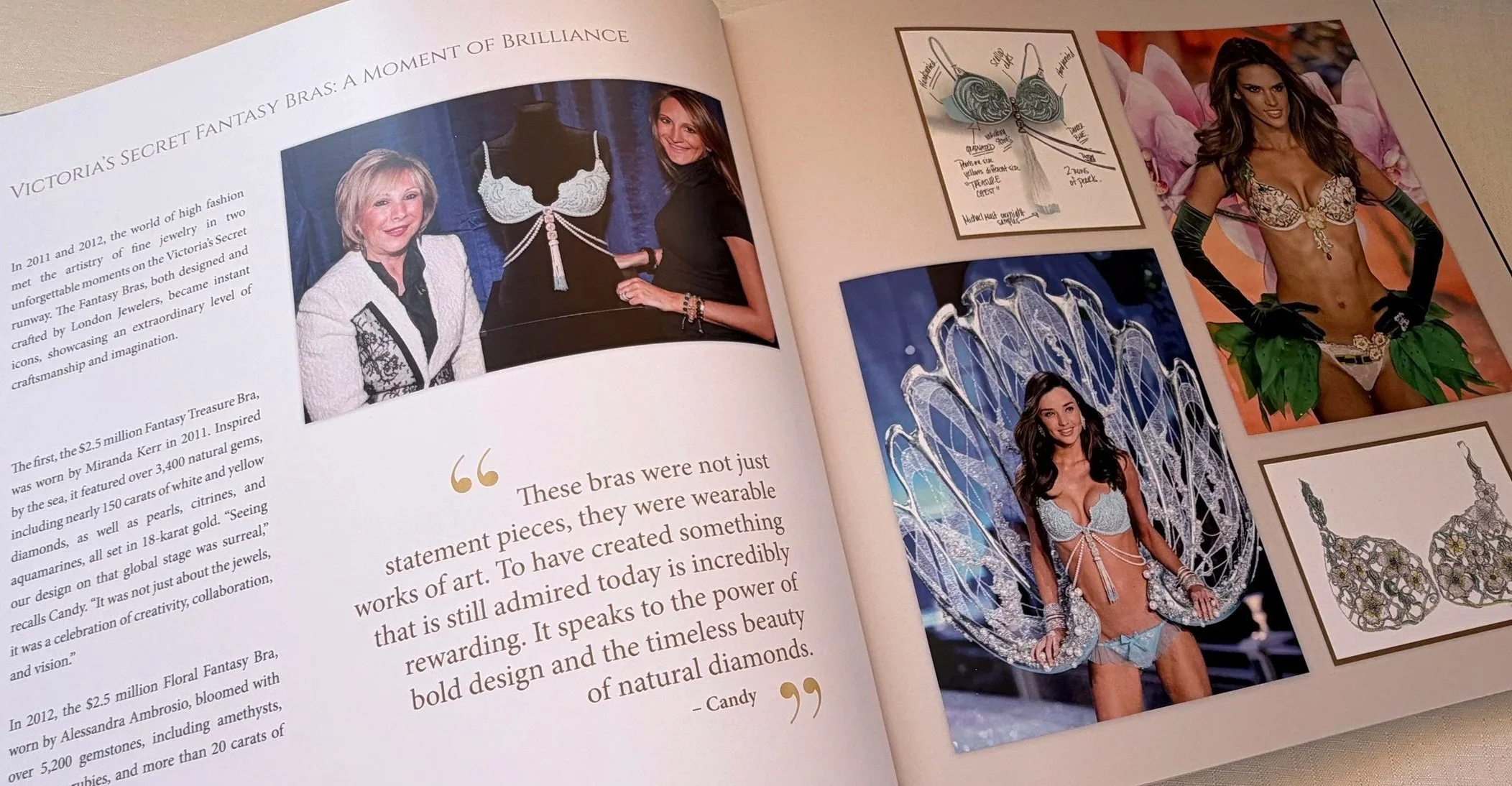London+Jewelers_100Years+Anniversary25.jpg