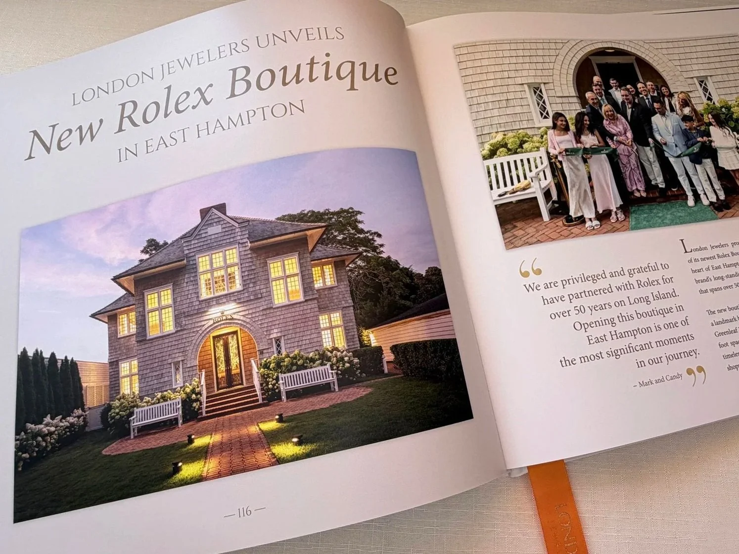 London+Jewelers_100Years+Anniversary20.jpg