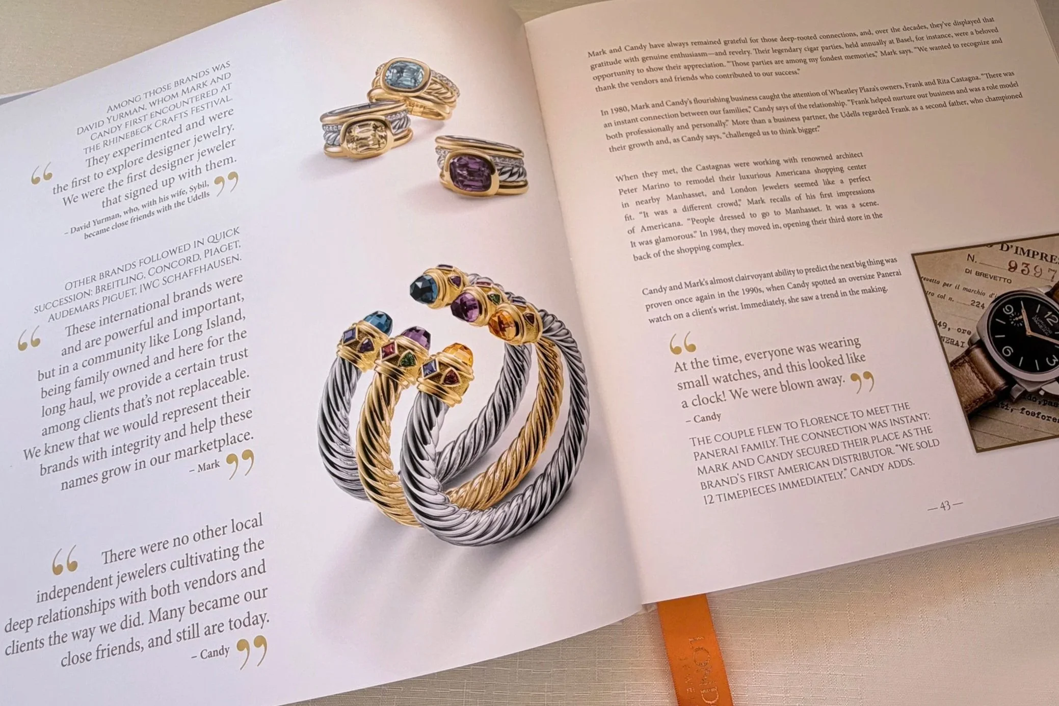London+Jewelers_100Years+Anniversary35.jpg