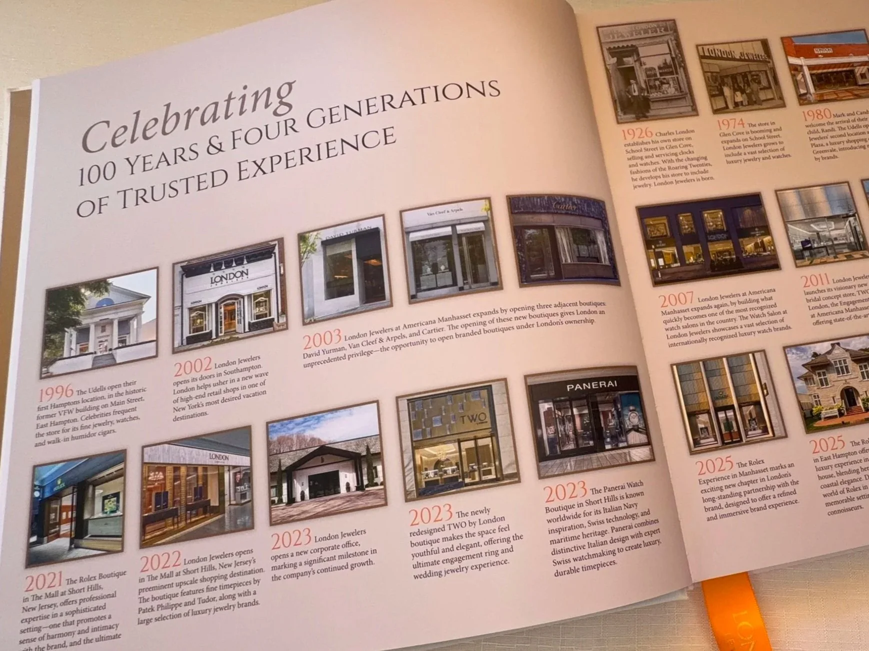 London+Jewelers_100Years+Anniversary38.jpg