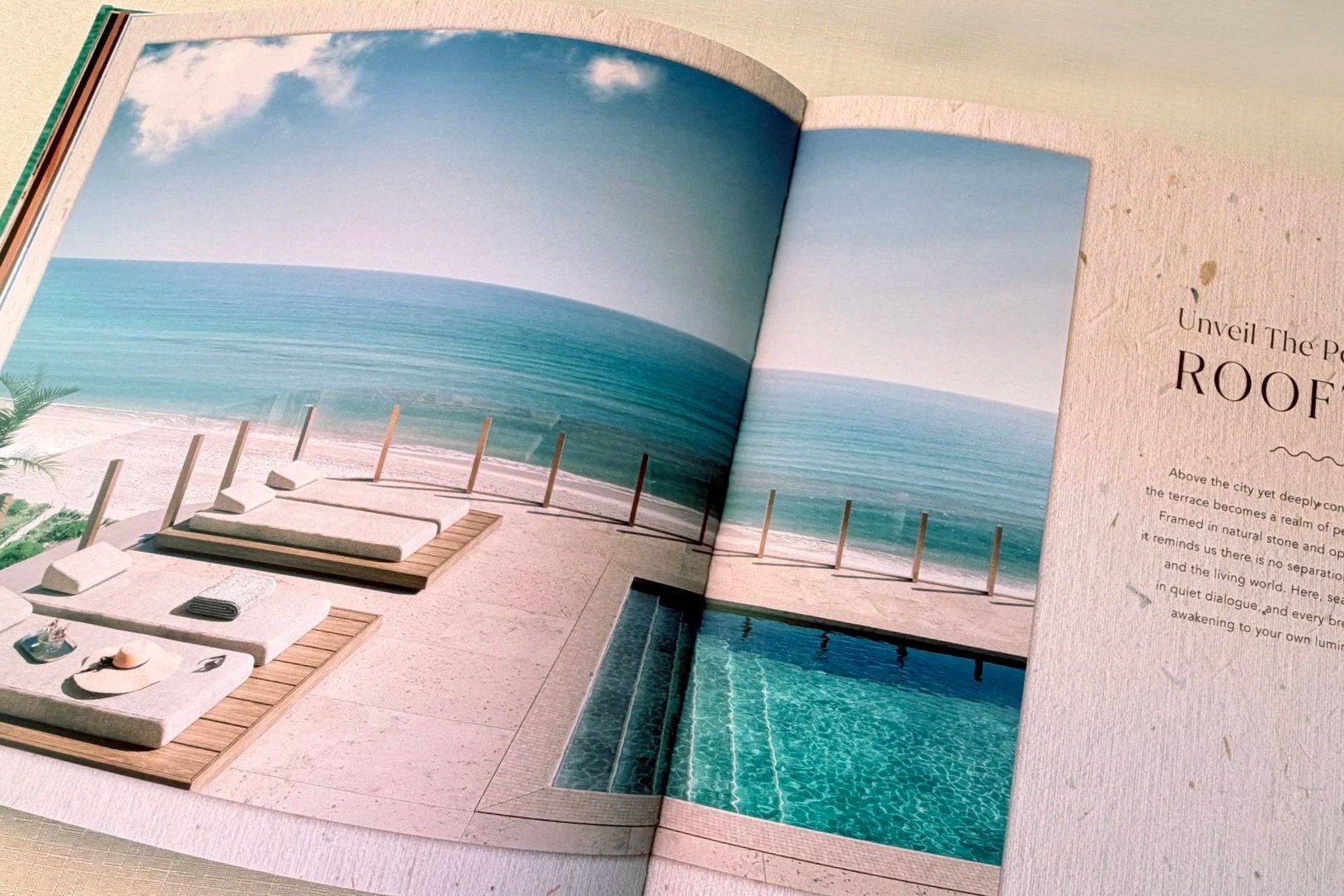 Ocean+House_PH+Book_27.jpg