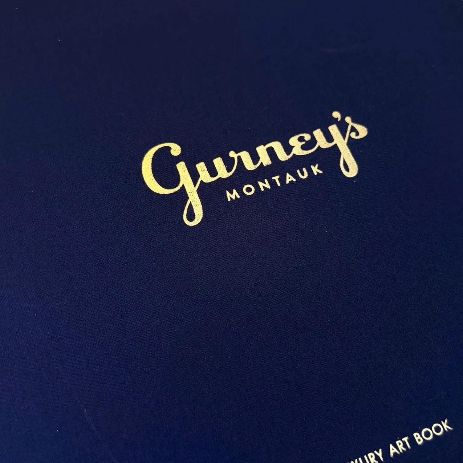 Gurneys+Montauk+NY_6.jpg