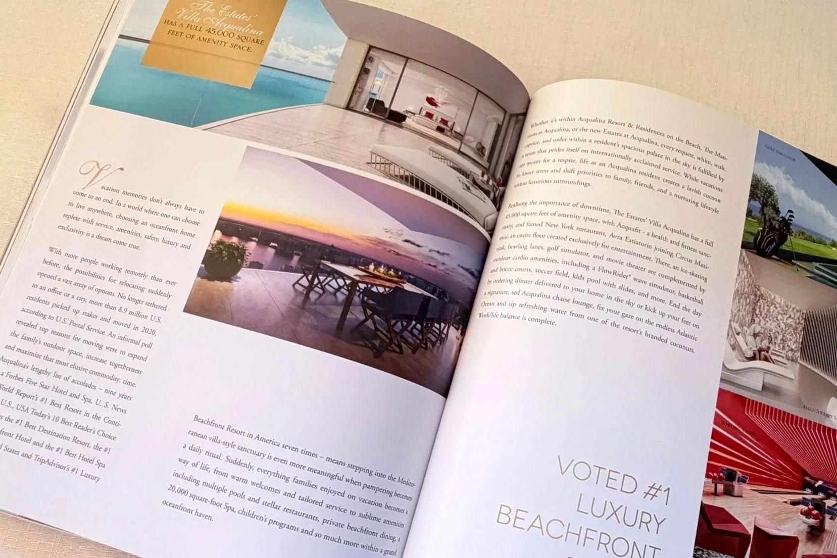 Acqualina%2BMagazine_14.jpg