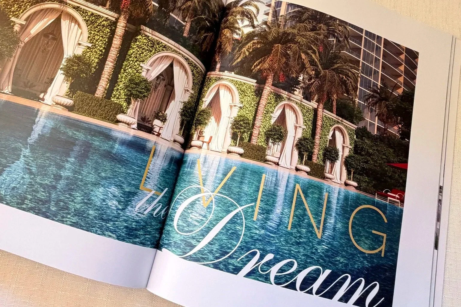 Acqualina+Magazine_15.jpg