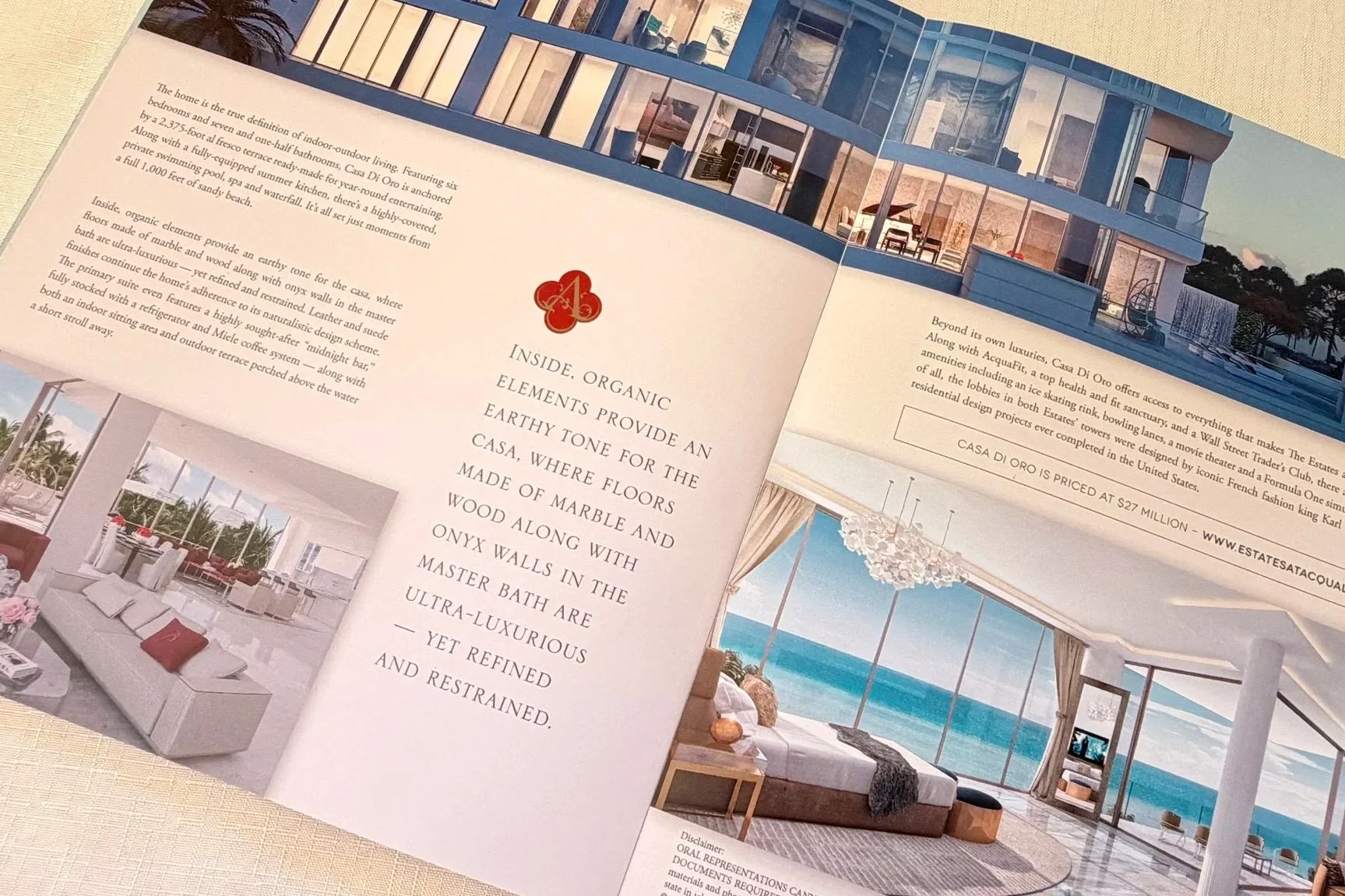 Acqualina+Magazine_11.jpg