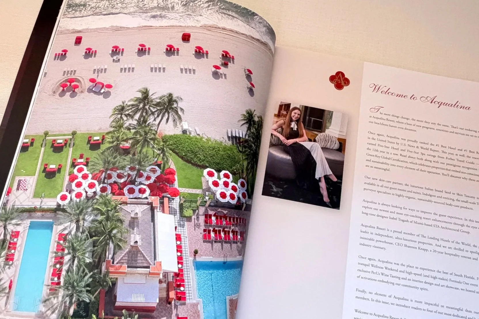 Acqualina+Magazine_29.jpg