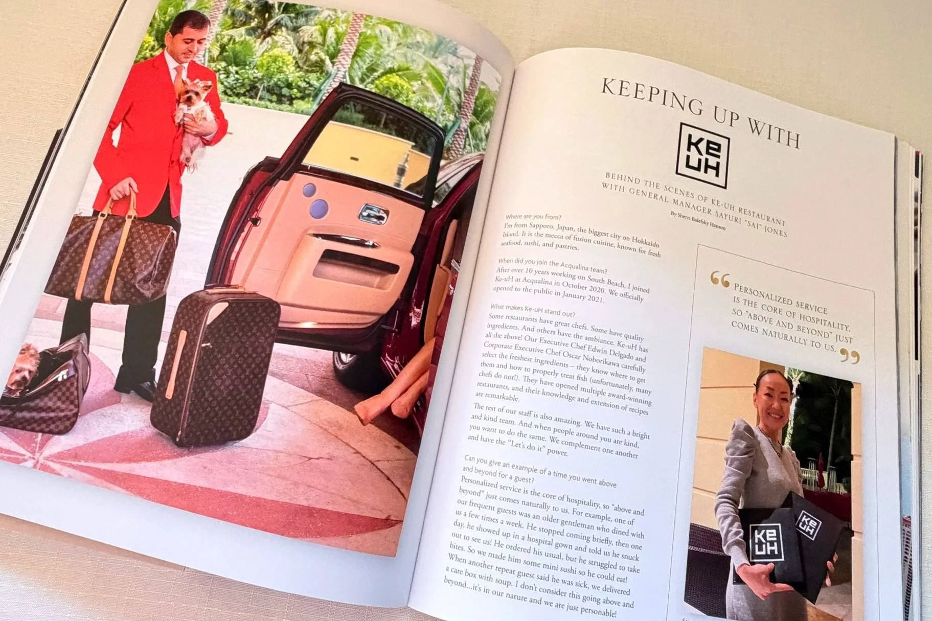 Acqualina+Magazine_5.jpg