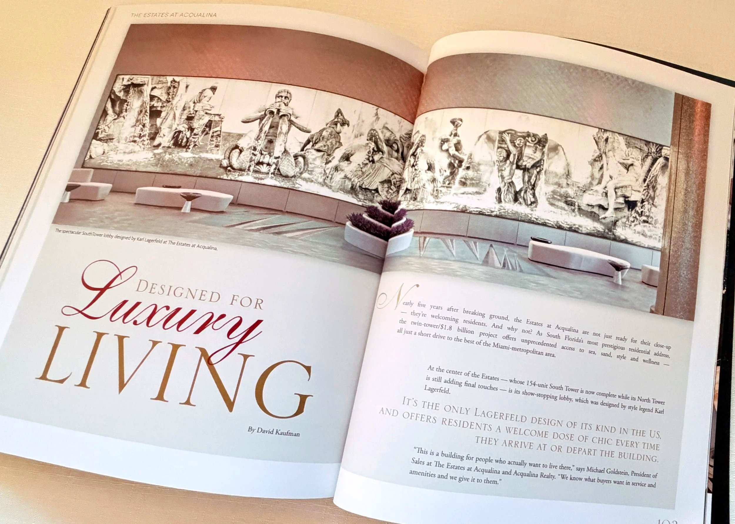 Acqualina+Magazine_38.jpg