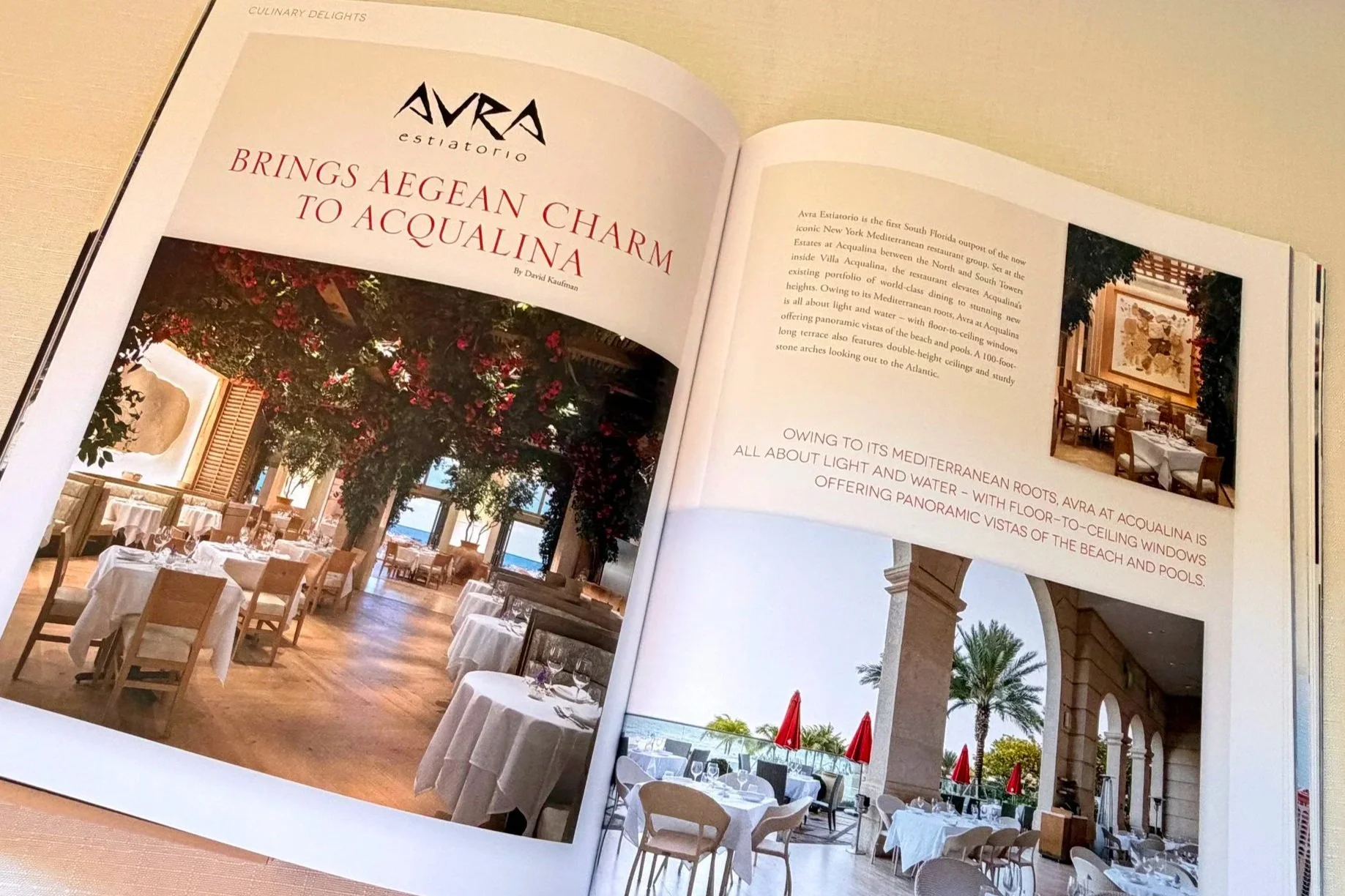 Acqualina+Magazine_4.jpg