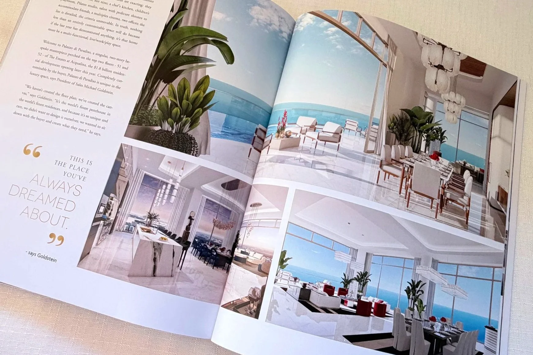 Acqualina+Magazine_25.jpg
