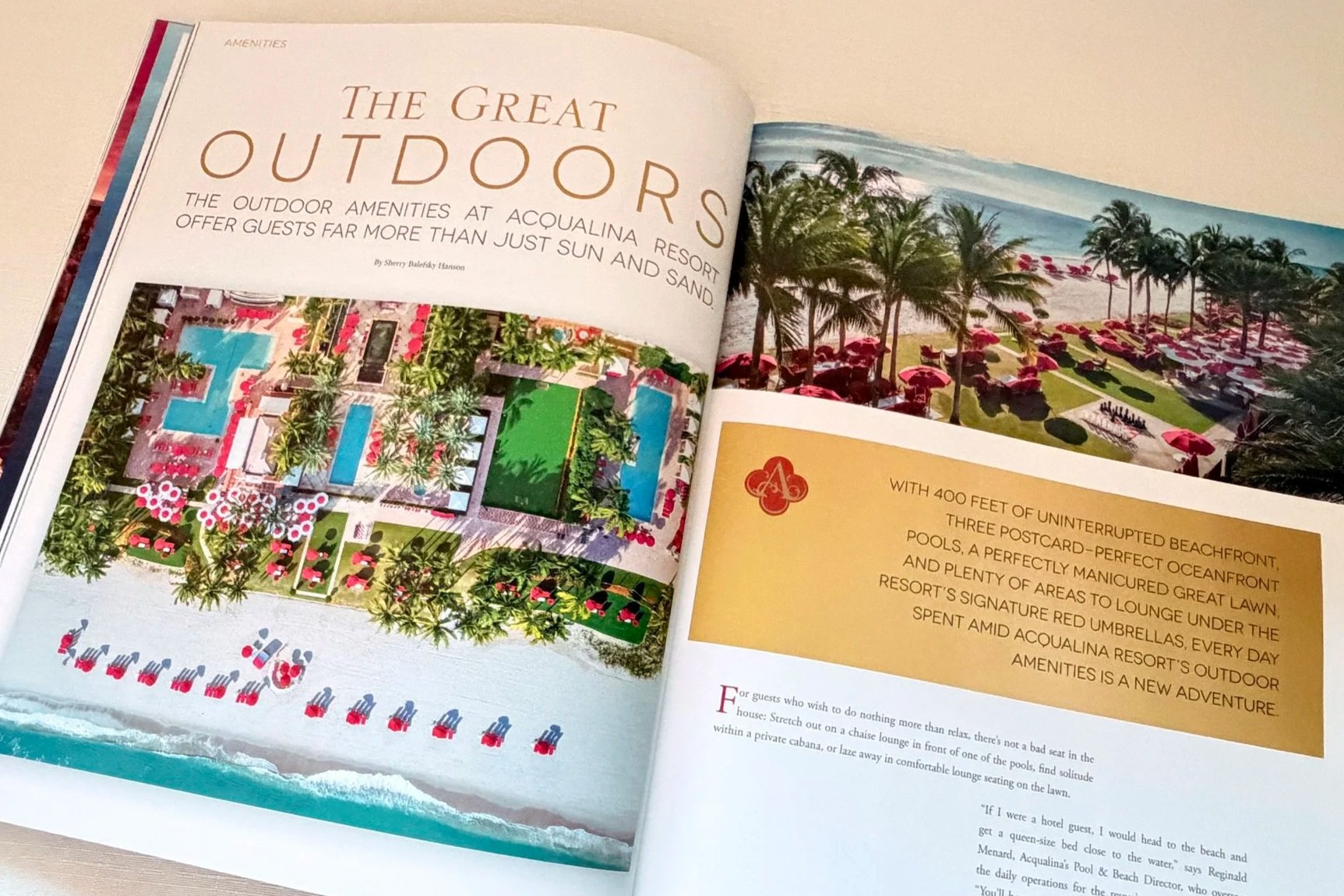Acqualina+Magazine_37.jpg