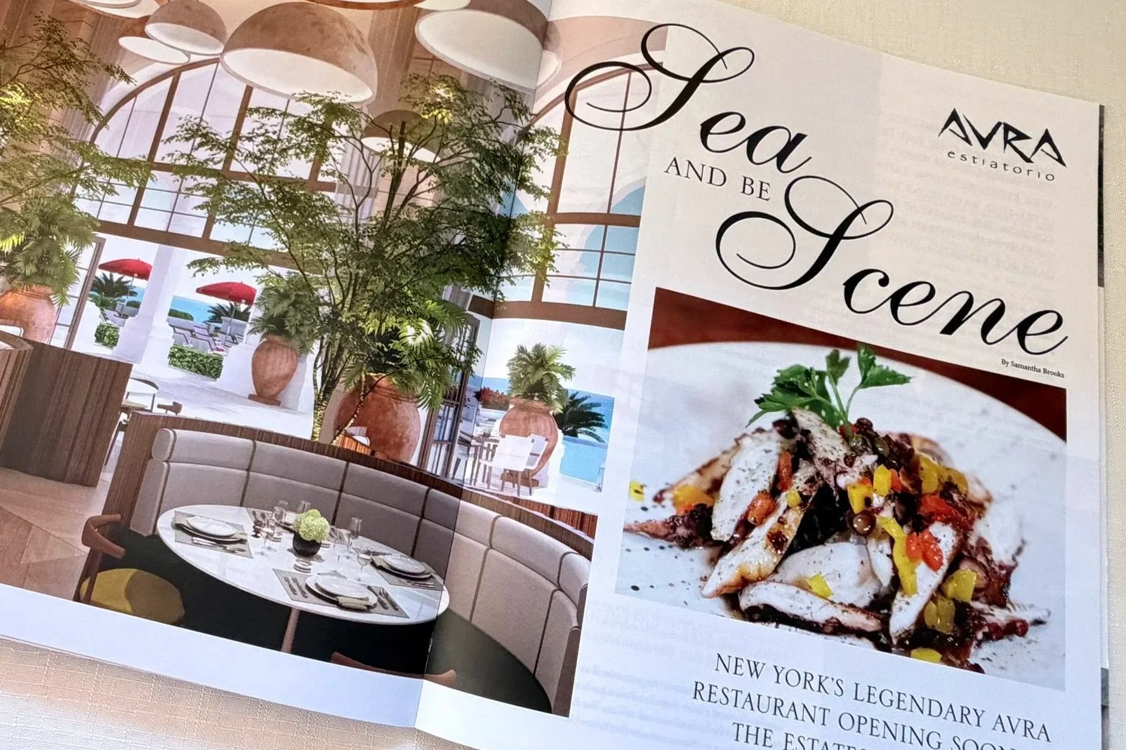 Acqualina+Magazine_20.jpg