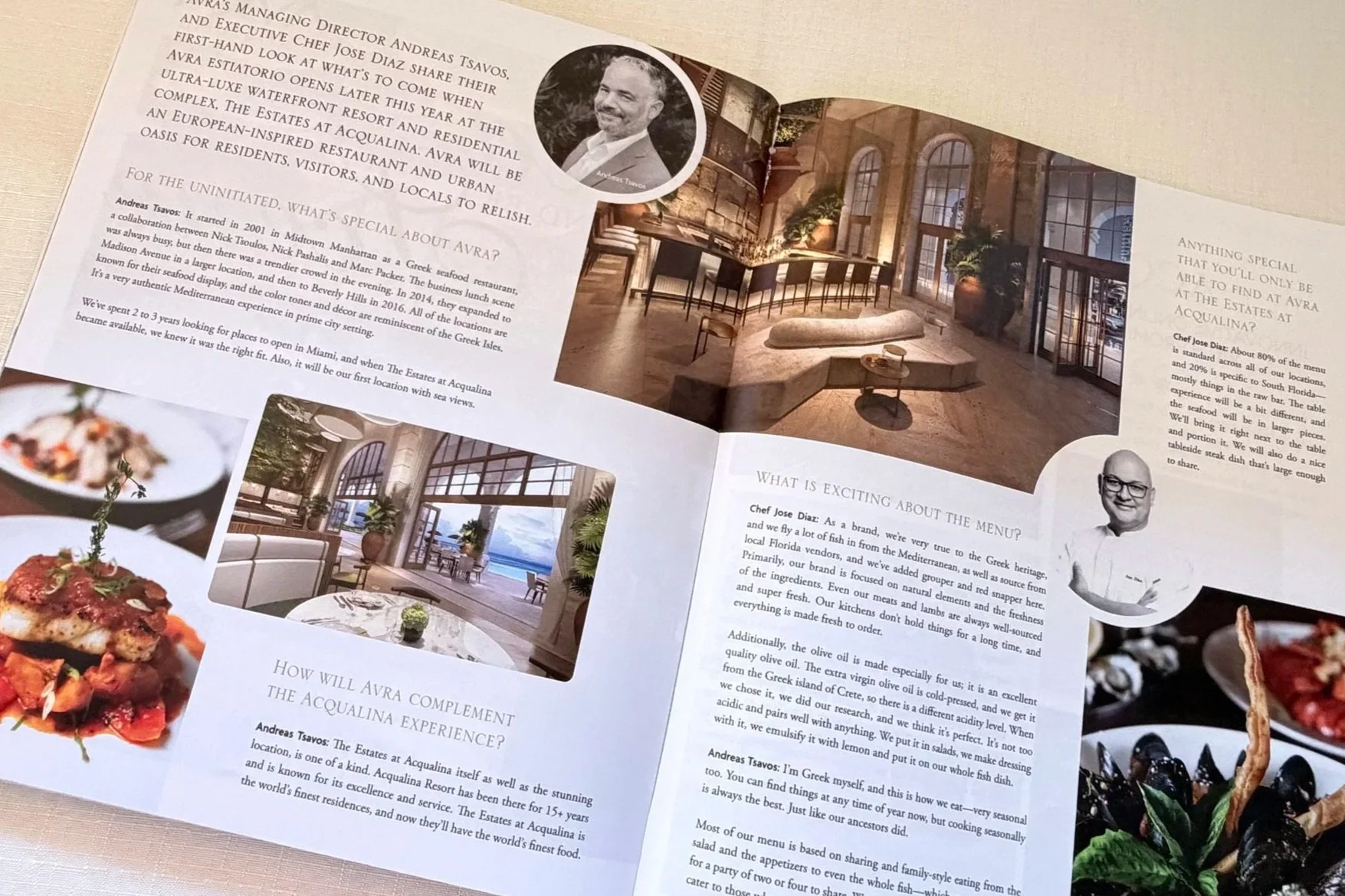 Acqualina+Magazine_19.jpg
