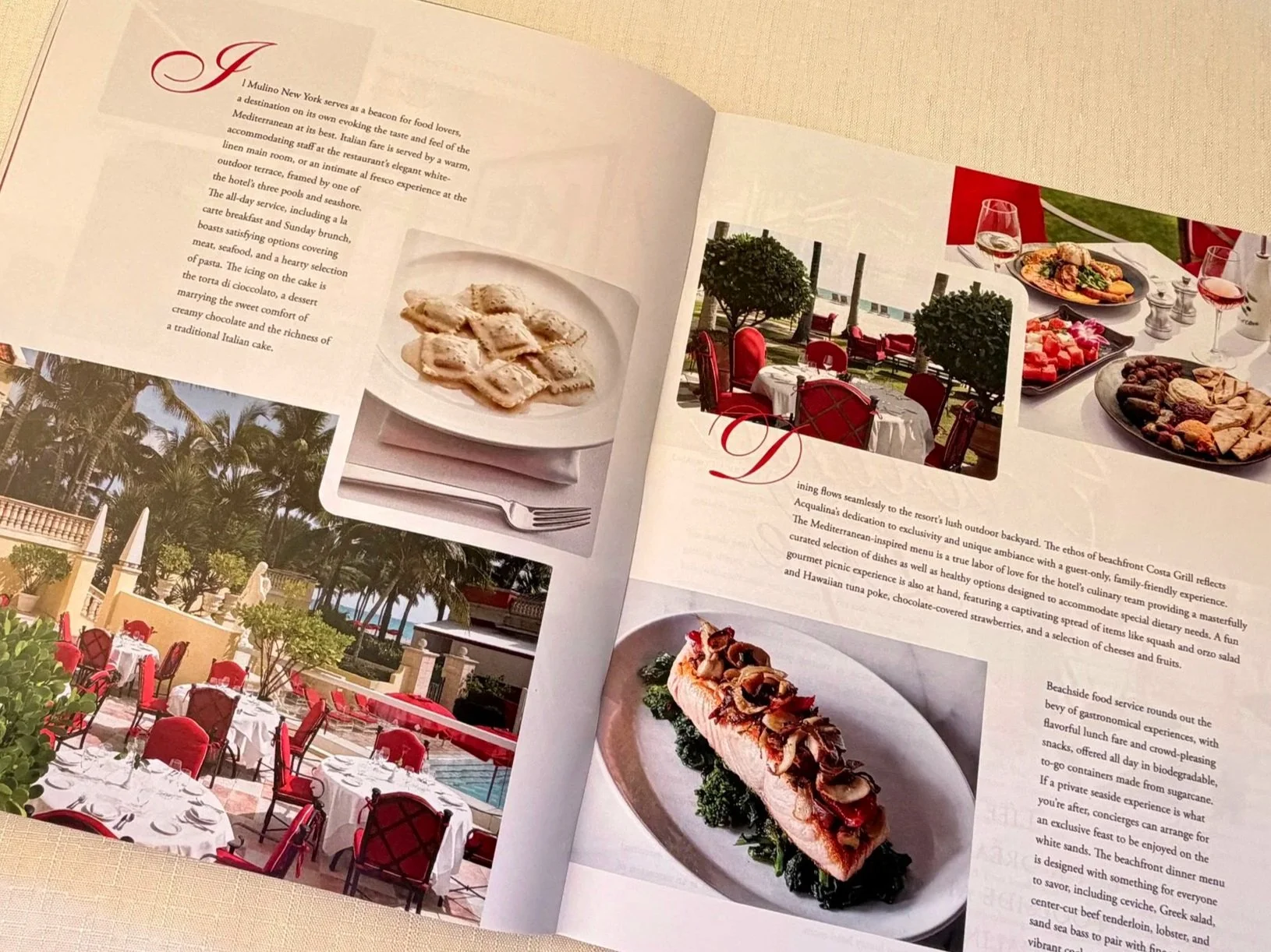 Acqualina+Magazine_21.jpg