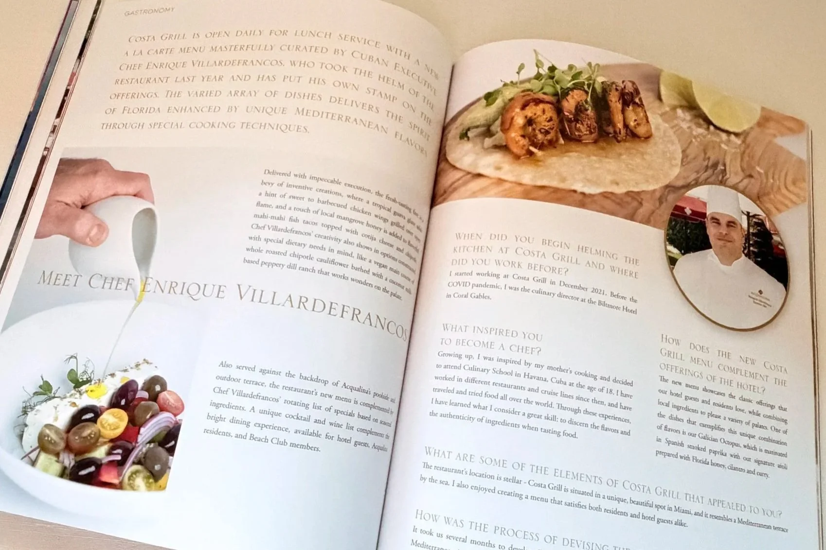 Acqualina+Magazine_35.jpg