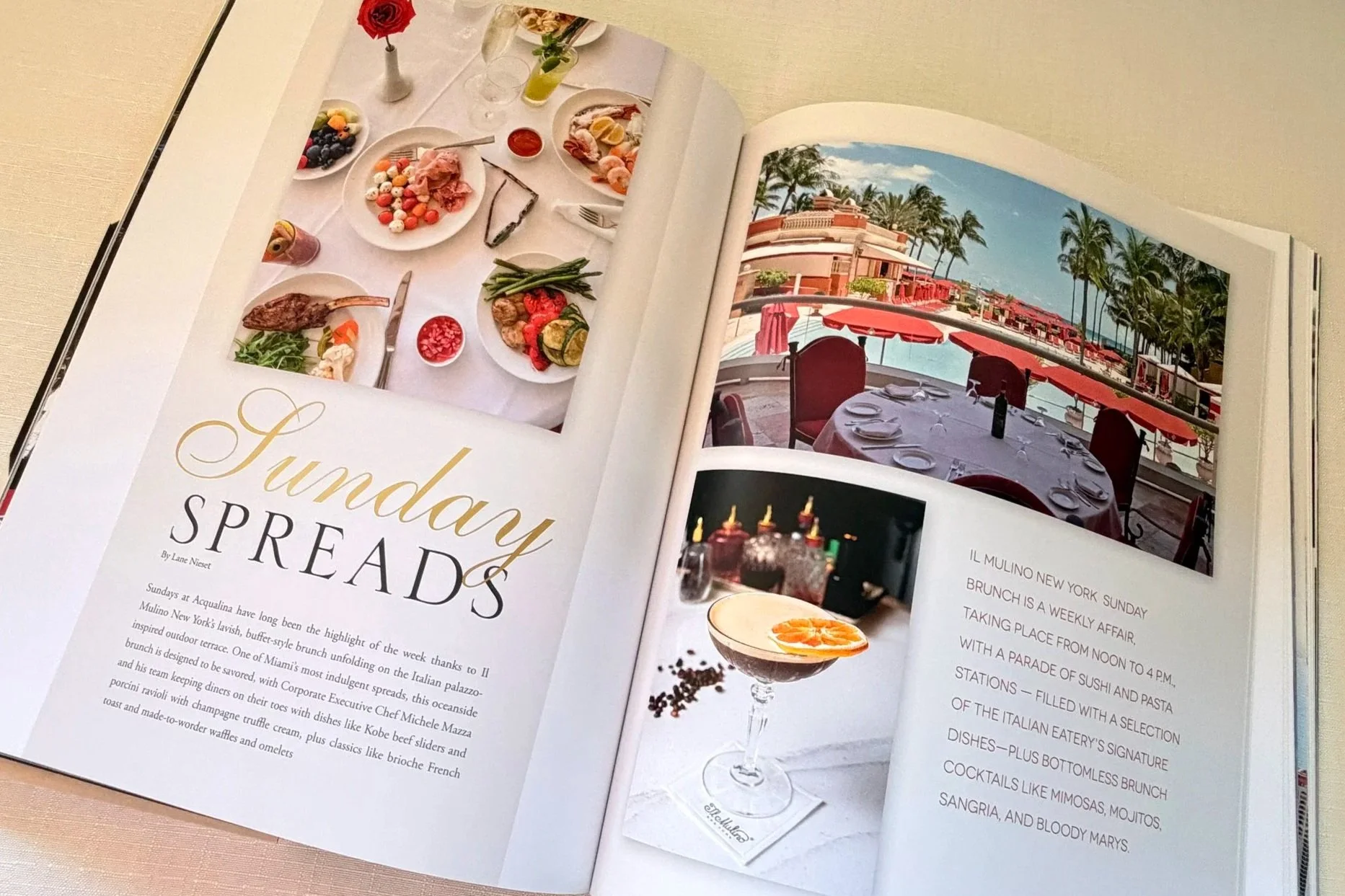 Acqualina+Magazine_16.jpg