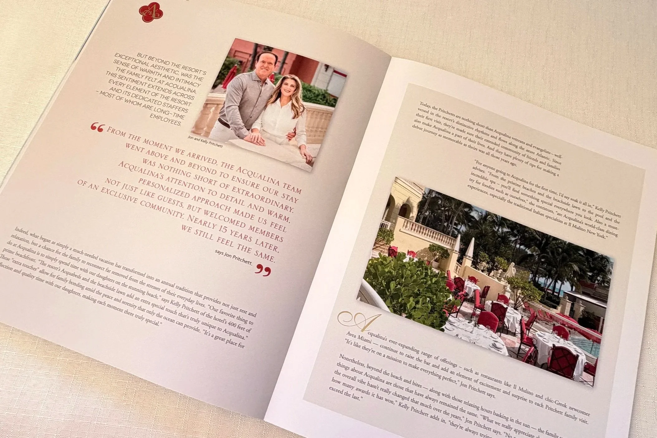 Acqualina+Magazine_10.jpg