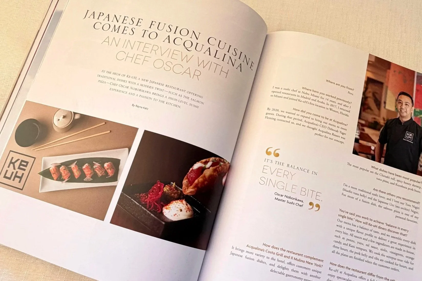 Acqualina+Magazine_17.jpg