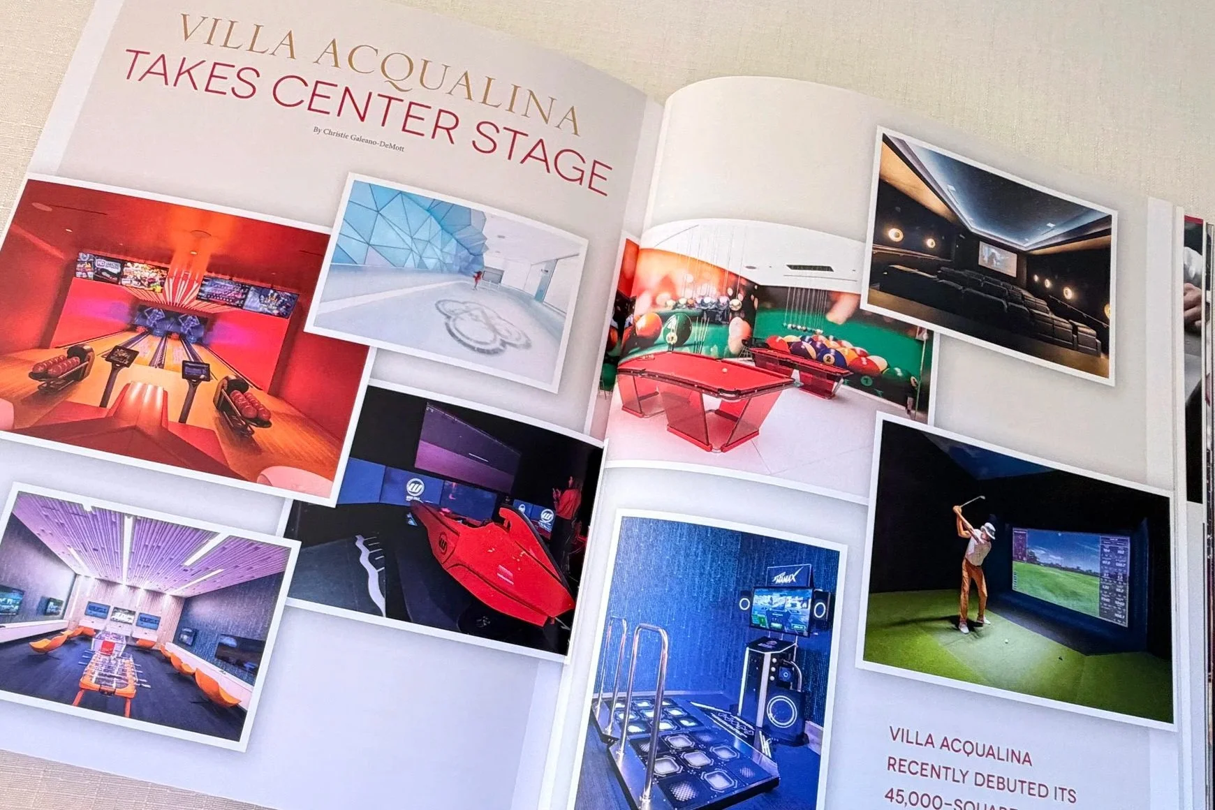Acqualina+Magazine_8.jpg