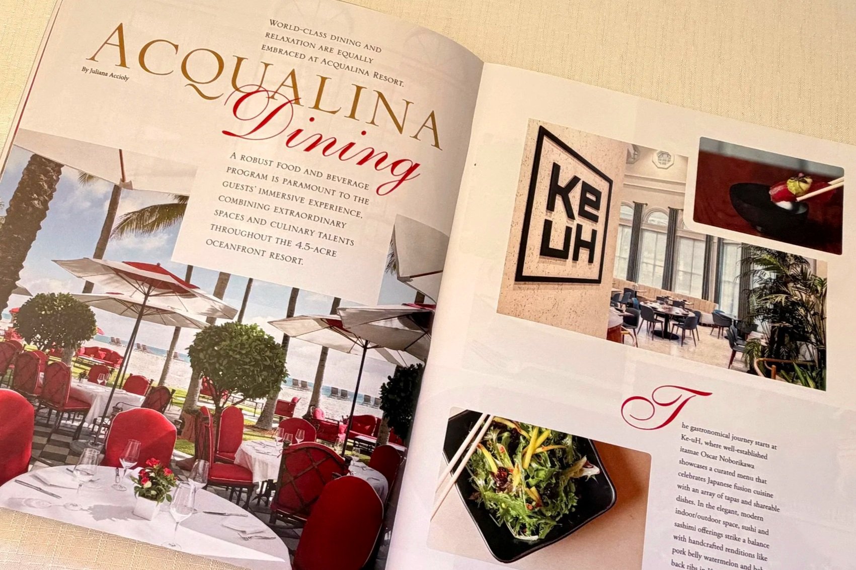 Acqualina+Magazine_22.jpg