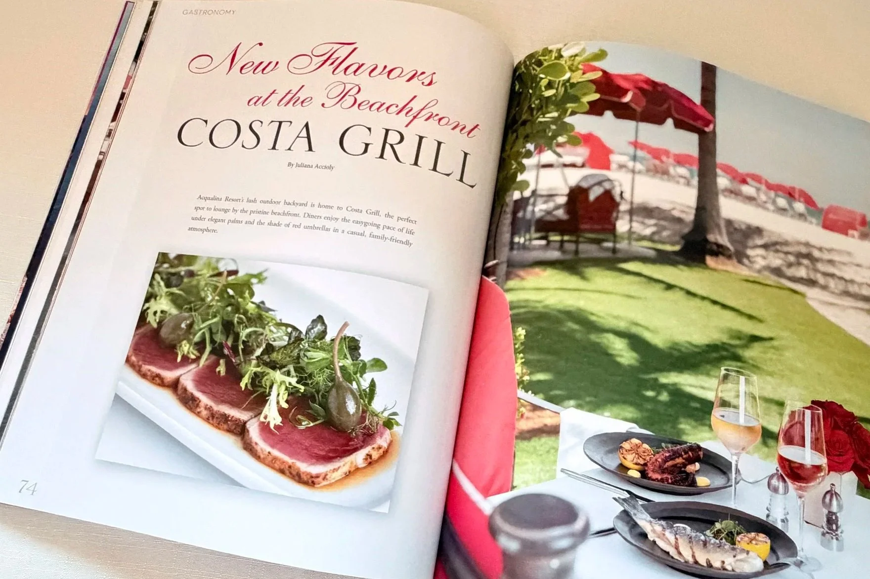 Acqualina+Magazine_36.jpg