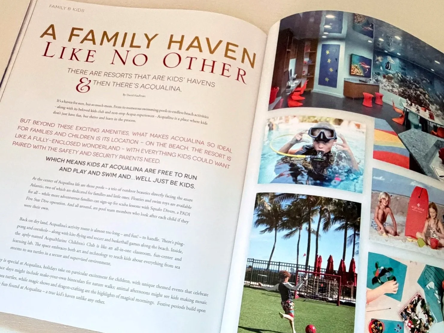 Acqualina+Magazine_33.jpg